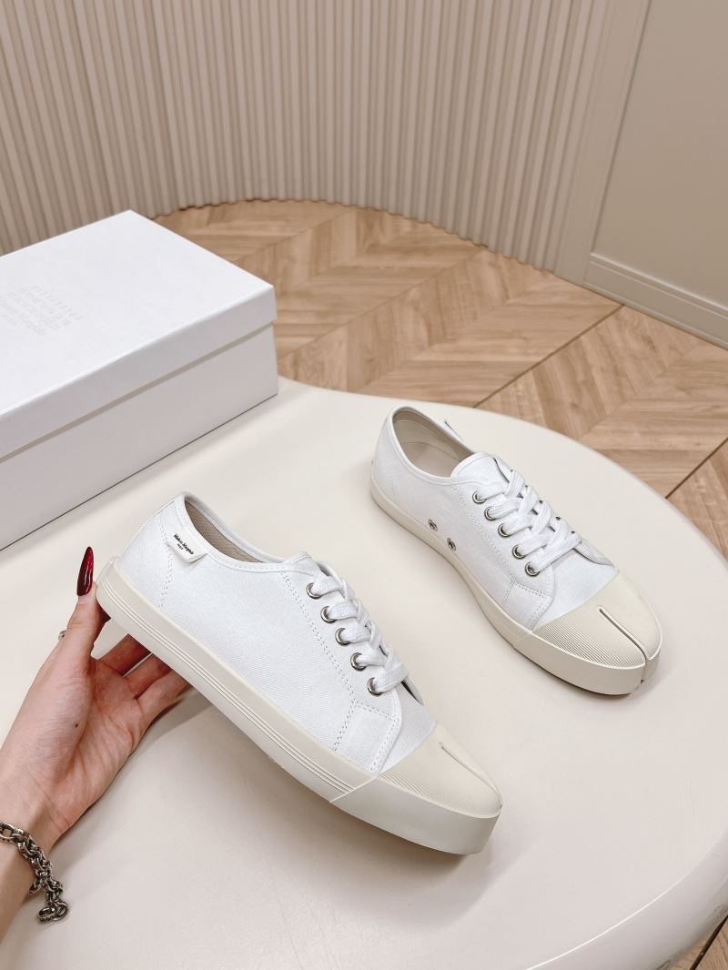 Maison Margiela Shoes